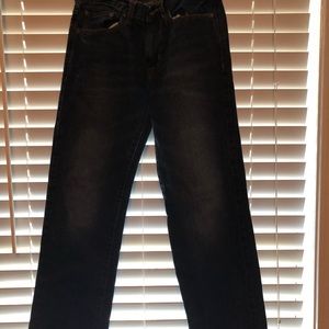 Men’s America Eagle Jeans